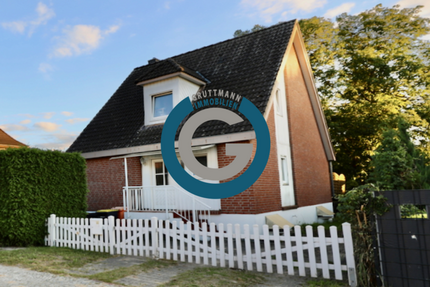 Haus zum Kaufen in Berlin 578.000,00 € 127 m²