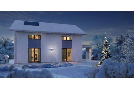 Entdecken Sie Ihr neues Zuhause im Home 5 - Grünheide (Mark) Spreeau