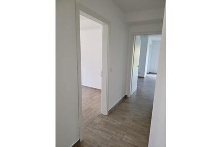 Helle 3-Zimmer Wohnung - 850,00&nbsp;EUR Kaltmiete, ca.&nbsp; 85,00&nbsp;m&sup2; in Neuenkirchen-Vörden (PLZ: 49434)