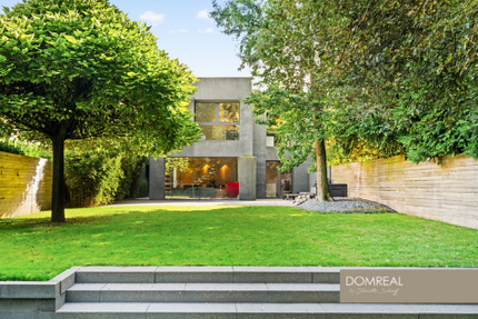 Haus zum Kaufen in Frechen 1.250.000,00 € 216.81 m²