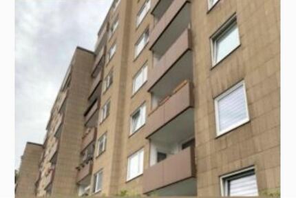 Provisionsfrei, Eigentumswohnung mit 3 Zimmern, Garagenstellplatz - Wesseling