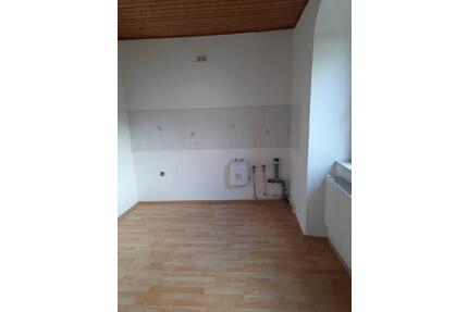Wohnung zu vermieten - 480,00&nbsp;EUR Kaltmiete, ca.&nbsp; 56,00&nbsp;m&sup2; in Elterlein (PLZ: 09481)