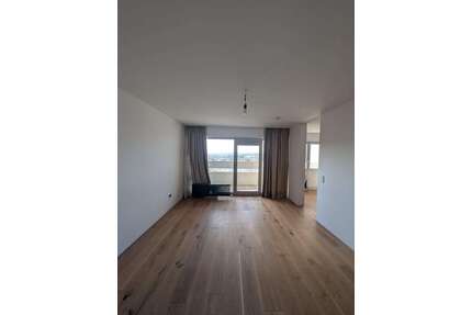 Wohnung zum Kaufen in Neu-Ulm 219.500,00 € 89 m²