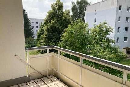 Wohnung zum Mieten in Gotha 430,00 € 71.82 m²