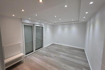 3 ZKB Saarbrücken - 1.250,00&nbsp;EUR Kaltmiete, ca.&nbsp; 70,00&nbsp;m&sup2; in Eppelborn (PLZ: 66571)