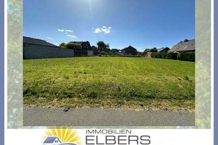 Grundstück zu verkaufen in Brüggen 294.400,00 € 736 m²