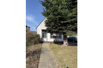 Haus zum Kaufen in Husum 125.000,00 € 80 m²