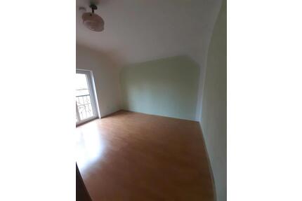 3 Raumwohnung zuvermieten - 1.300,00&nbsp;EUR Kaltmiete, ca.&nbsp; 84,00&nbsp;m&sup2; in Ludwigsfelde (PLZ: 14974)