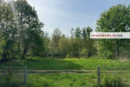 370.000,00&nbsp;EUR Kaufpreis, ca.&nbsp; 0,00&nbsp;m&sup2; in Brieselang (PLZ: 14656)