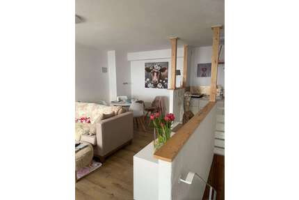 Wohnung zum Kaufen in Todtnau 125.000,00 € 45 m²