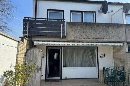 Haus zum Kaufen in Dortmund 325.000,00 € 109 m²