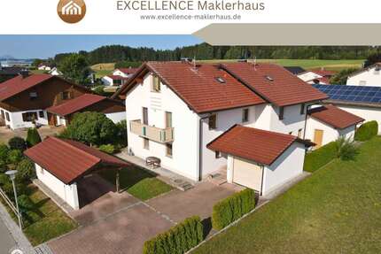 Haus zum Kaufen in Hattenhofen 796.000,00 € 150 m²