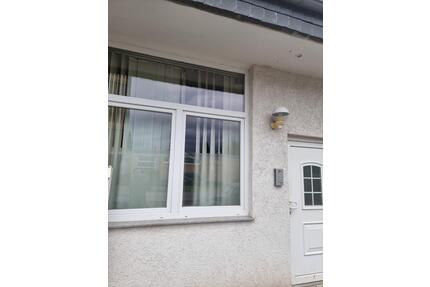 Wohnung Apartment im EG in Ratingen Tiefenbroich