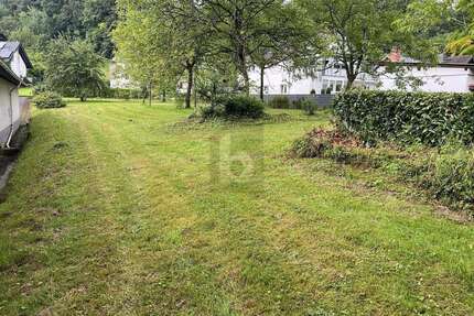 Grundstück zu verkaufen in Renchen 330.000,00 € 1712 m²