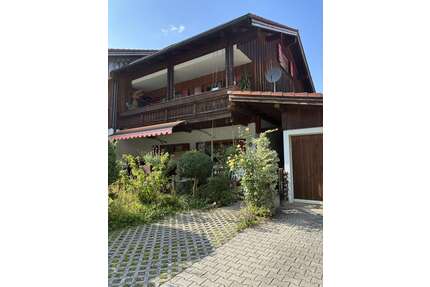 Haus zum Kaufen in Kiefersfelden 698.000,00 € 148 m²