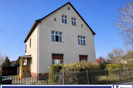 Haus zum Kaufen in Berlin 499.000,00 € 220 m²
