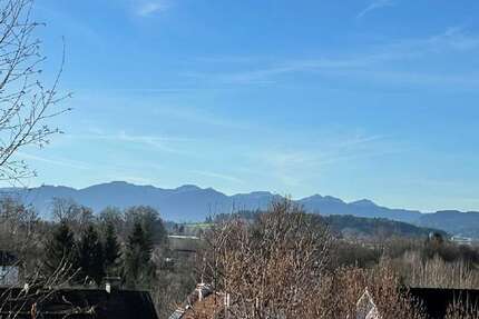 Grundstück zu verkaufen in Kempten 820.000,00 € 1000 m²