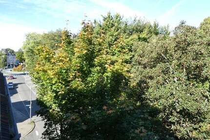 Wohnung zum Kaufen in Bochum Grumme 149.000,00 € 108 m² - Bochum / Grumme