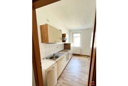 Wohnung zum Mieten in Oelsnitz 300,00 € 60 m²