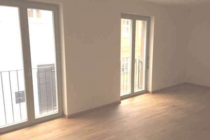 Wohnung zum Mieten in Bamberg 750,00 € 55.22 m²