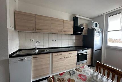 2 Zimmer Eigenstumswohnung - 206.000,00&nbsp;EUR Kaufpreis, ca.&nbsp; 65,00&nbsp;m&sup2; in Frankfurt am Main (PLZ: 60433) Eschersheim