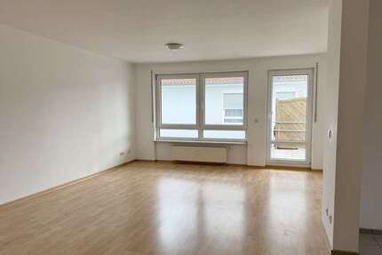 Wohnung zum Kaufen in Mainz 349.000,00 € 81 m²