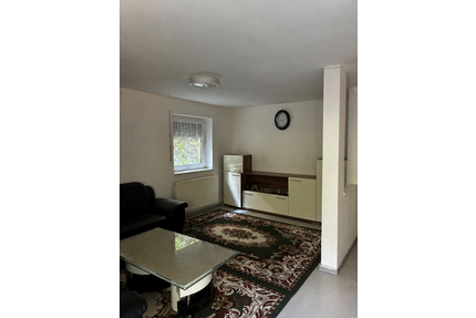 Wohnung zum Mieten in Haltern am See 354,13 € 62 m²