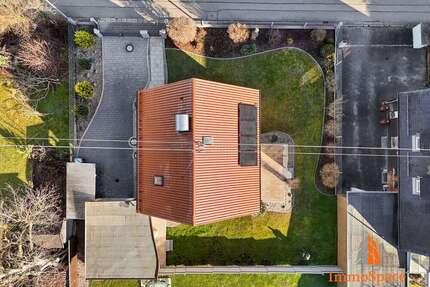 Haus zum Kaufen in Adelsried 599.000,00 € 114.27 m²