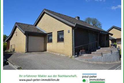 Haus zum Kaufen in Neumünster 265.000,00 € 89 m²