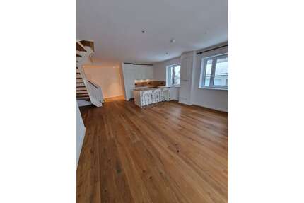 Wohnung zum Mieten in München 1.995,00 € 100 m²