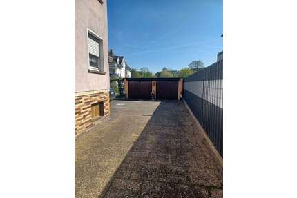 Haus zum Kaufen in Frankfurt am Main 625.000,00 € 190 m²