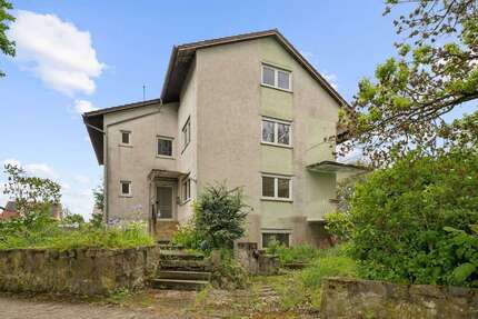Haus zum Kaufen in Dalheim 650.000,00 € 410 m²