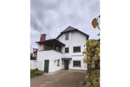 Haus zum Kaufen in Kattenes 199.000,00 € 140 m²