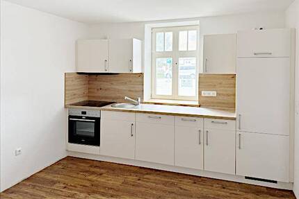 Wohnung in Seehausen - 570,00&nbsp;EUR Kaltmiete, ca.&nbsp; 58,10&nbsp;m&sup2;&nbsp;Wohnfl&auml;che in Seehausen (PLZ: 39615)