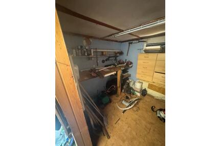Garten Abzugeben - 2.500,00&nbsp;EUR Kaltmiete, ca.&nbsp; 0,00&nbsp;m&sup2; in Ilmenau (PLZ: 98694) Frauenwald