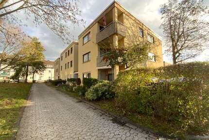 Wohnung zum Mieten in Weißenthurm 486,27 € 76.3 m²