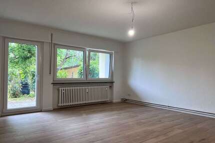 Wohnung zum Mieten in Göttingen 769,00 € 71 m²