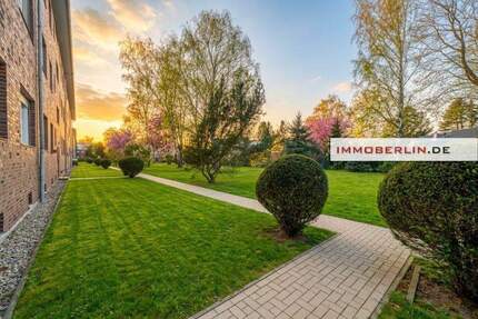 342.000,00&nbsp;EUR Kaufpreis, ca.&nbsp; 83,00&nbsp;m&sup2;&nbsp;Wohnfl&auml;che in Berlin (PLZ: 12107) Mariendorf