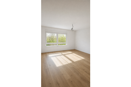 Wohnung zum Mieten in Essen 690,00 € 60 m²