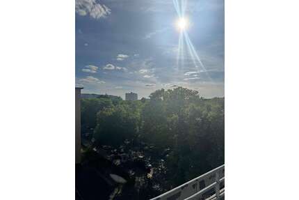 Wohnung zum Kaufen in Berlin 229.000,00 € 45 m²