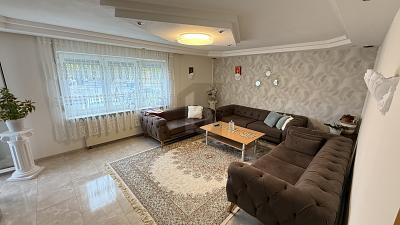 WOHNKOMFORT MIT ZWEI BALKONEN UND STELLPLATZ - Kassel