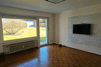 Eigentumswohnung 3ZKDB - 150.000,00&nbsp;EUR Kaufpreis, ca.&nbsp; 82,00&nbsp;m&sup2; in Stolberg (Rheinland) (PLZ: 52222)