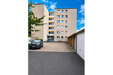 Wohnung zu verkaufen - 180.000,00&nbsp;EUR Kaufpreis, ca.&nbsp; 91,00&nbsp;m&sup2; in Bergkamen (PLZ: 59192)