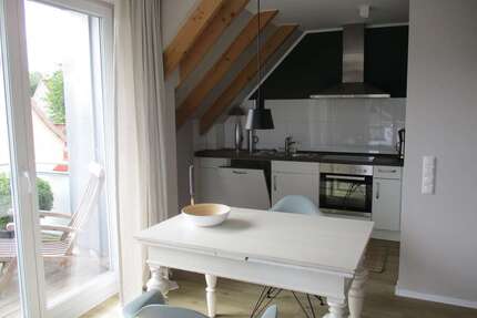 Wohnung zum Mieten in Altenkrempe-Hasselburg 899,00 € 65 m²