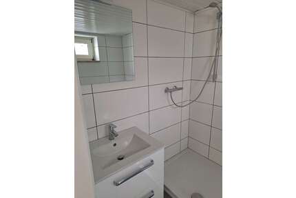Wohnung zum Mieten in Bad Homburg 725,00 € 53.5 m²