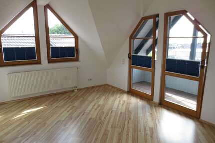 Wohnung zum Mieten in Frankfurt 750,00 € 50 m²