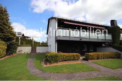 Haus zum Kaufen in Durach 980.000,00 € 219 m²