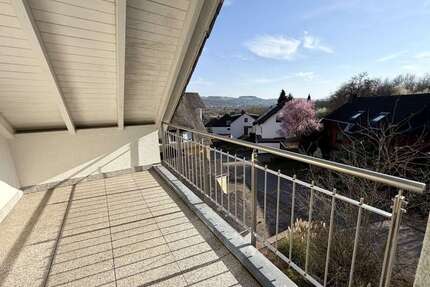 Wohnung zum Kaufen in Trier 319.000,00 € 91 m²