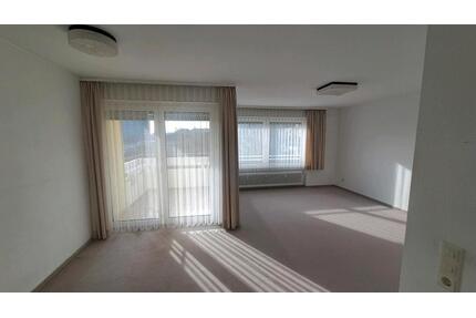 Ideal geschnittene 4,5 Zi.- Wohnung Tü-WHO von privat - Tübingen Schönblick / Winkelwiese