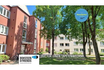 Wohnung zum Mieten in Dorsten 461,46 € 81.53 m²